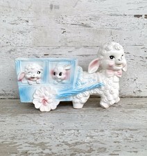 lamb planter for sale lamb planter for sale Buchanan