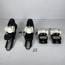 Tyrolia attack ski for sale  Gainesville