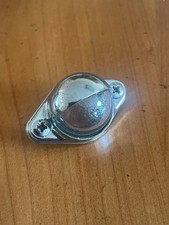 Mga mgb v8 gebraucht kaufen  Rüsselsheim am Main