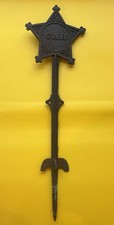 Antique gar american for sale  Brownsboro