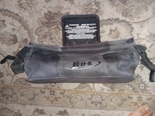 Bob handlebar console for sale  Rowland Heights
