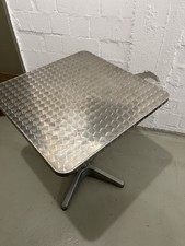 Diner tisch gebraucht kaufen  Passau