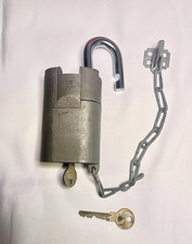 Sargent greenleaf model for sale  Mulvane