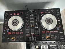 Pioneer serato ddj for sale  LONDON