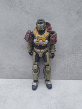 2010 mcfarlane toys for sale  WALTHAM CROSS