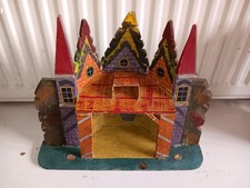 grulich gebraucht kaufen grulich gebraucht kaufen  Hamburg