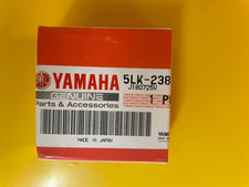 Yamaha yzf r125 for sale  COVENTRY