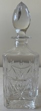 Vintage heavy edinburgh for sale  ALFORD