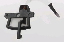 Mainline plastic coupling for sale Mainline plastic coupling for sale  COVENTRY