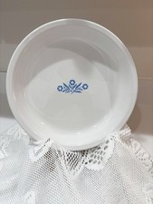 Corning ware blue for sale  Bloomdale