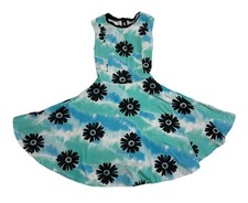 Justice girls summer for sale  Pasadena