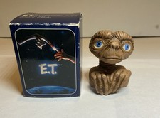 Porcelain pot pal for sale  Los Angeles