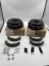 Golf cart brake for sale  Oakland