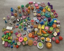 Stationery erasers puzzle for sale  USA