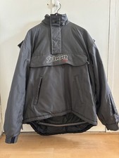 Vintage schott nyc for sale  NORTHAMPTON