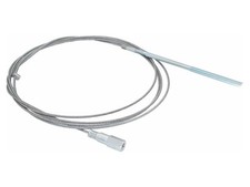 Bowdenzug kompatibel stiga gebraucht kaufen  Kall