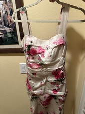 Dolce gabbana vintage for sale  Porter Ranch