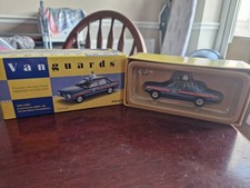 Corgi vanguards va11901 for sale  GOSPORT