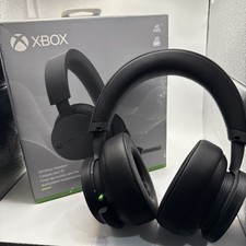 Microsoft xbox wireless for sale  Troy