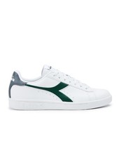 Scarpe sneakers uomo usato  Italia