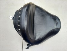 2004 2007 yamaha for sale  Harvest