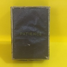 Vintage rue company for sale  BEDFORD