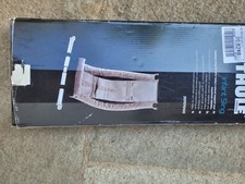 Thule chariot infant gebraucht kaufen  Bad Tölz