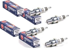 Kit candele ngk usato Kit candele ngk usato  Catania