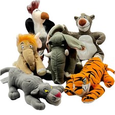 Donalds happy meal gebraucht kaufen Donalds happy meal gebraucht kaufen  Wiesbaden