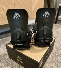 jones snowboards for sale jones snowboards for sale Freehold
