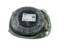 Beckhoff c9900 k632 gebraucht kaufen  Korschenbroich