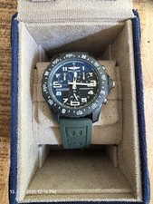 Breitling endurance pro gebraucht kaufen  Krefeld