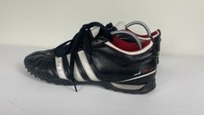 Adidas adi questra for sale  BEDFORD