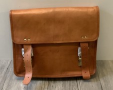 aktentasche leder gebraucht kaufen aktentasche leder gebraucht kaufen  Herne