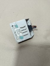 Bmw 3er e46 gebraucht kaufen  Eitorf