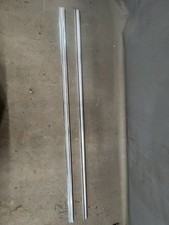 1963 chevy impala for sale  West Bend