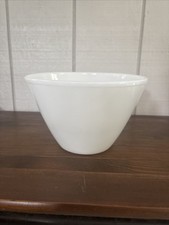 Vintage fire king for sale  Vass