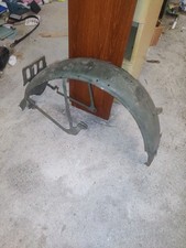 Vintage harley wla for sale Vintage harley wla for sale  CHIPPING NORTON