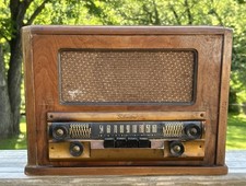 Vintage 1948 sear for sale  Canton