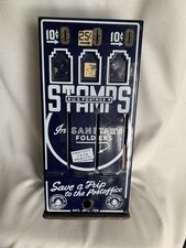 Old stamp machine for sale  Lake Worth