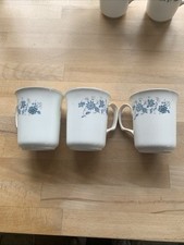 Three vintage colclough for sale  PLYMOUTH