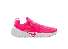 NIKE WOMEN AIR ZOOM GIMME TAMANHO 5.5 RACER ROSA NOVO GOLFE CONFORTÁVEL comprar usado NIKE WOMEN AIR ZOOM GIMME TAMANHO 5.5 RACER ROSA NOVO GOLFE CONFORTÁVEL comprar usado  Enviando para Brazil