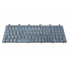 Clavier azerty v022605ak2 d'occasion  Briec