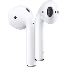 Air pods 2nd for sale  Birmingham