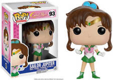 Funko pop animazione usato  Spedire a Italy