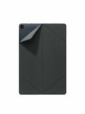 Cover tablet htc usato  Italia