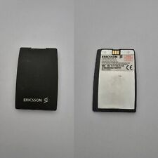 Batteria ericsson t28 usato  Giugliano in Campania