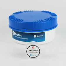  Krytox GPL 205 Grade 2 von Chemours comprar usado  Enviando para Brazil
