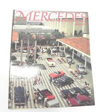 1982 mercedes benz for sale  Albany