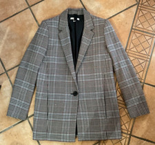 Moderner versize tweed gebraucht kaufen  Heideck